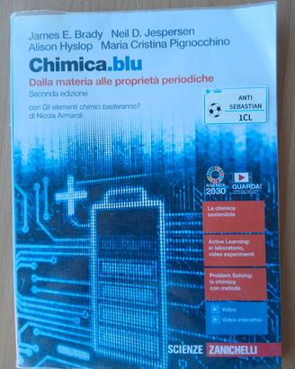 libro chimica.blu