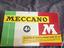 Immagine 1