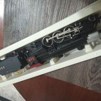 Treni