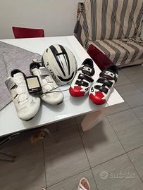 Scarpe