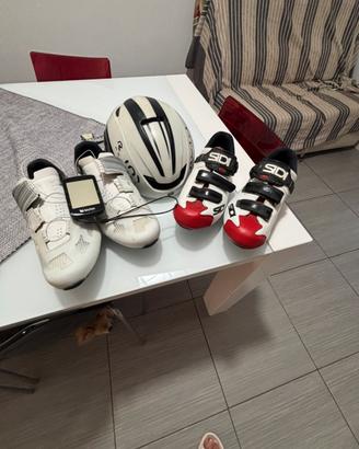Scarpe