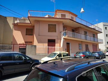 Stupenda Villa Indipendente con giardino