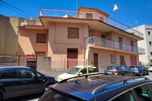 Stupenda Villa Indipendente con giardino