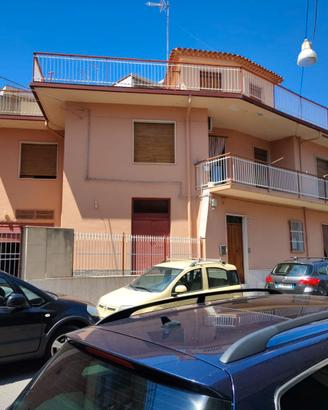 Stupenda Villa Indipendente con giardino