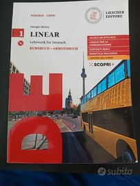 linear 1