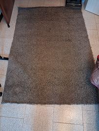 tappeto lana