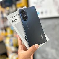 OPPO A98 5g 