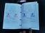 Immagine 23