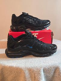 Nike air max plus tn