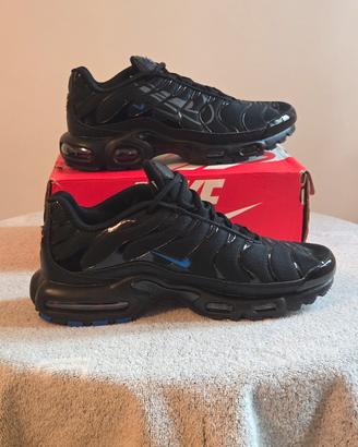Nike air max plus tn