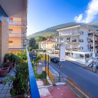 3 LOCALI A FORMIA