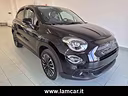 fiat-500x-1-5-t4-hybrid-130-cv-dct