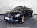 volkswagen-maggiolino-cabrio-1-2-tsi-design