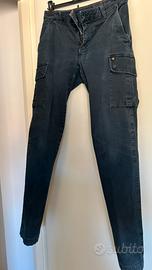 Pantalone uomo