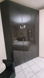 ARREDAMENTO CASA INTERNI PREZZO TOP