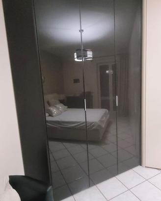 ARREDAMENTO CASA INTERNI PREZZO TOP