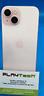apple-iphone-15-128gb-batteria-97-usato