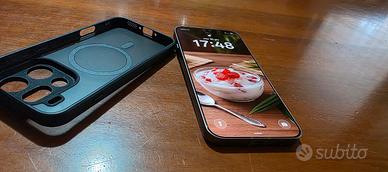 Oppo find x9 pro