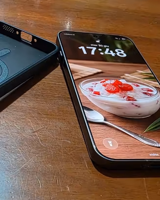 Oppo find x9 pro