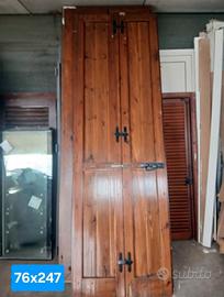 persiana 
