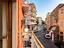 Immagine 27