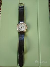 Orologio Bulova serie Benetton
