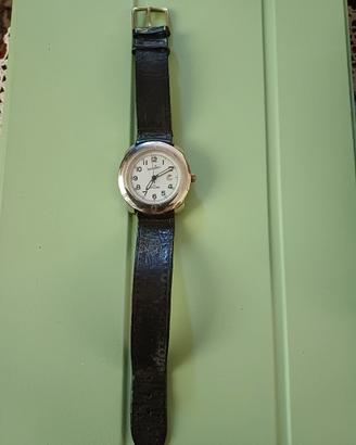 Orologio Bulova serie Benetton
