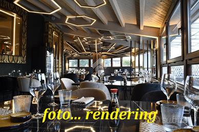 NEGOZIO A MERCOGLIANO