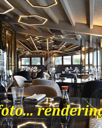 NEGOZIO A MERCOGLIANO