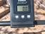 Immagine 5