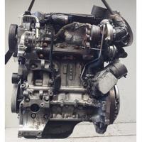 F6JB MOTORE IMP.SIEMENS FORD FIESTA V REST (5° SER