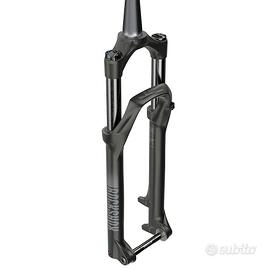 FORCELLA Rockshox Judy 130mm