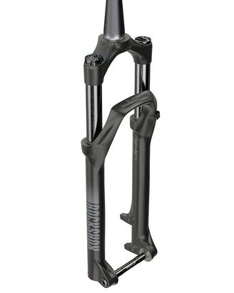 FORCELLA Rockshox Judy 130mm
