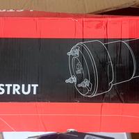 Ammortizzatore auto