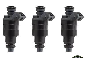 3 INIETTORI 0280150201 BMW 3 5 6 7 2.0L-3.5L M3-M6