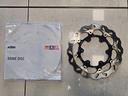 disco-anteriore-galfer-ktm-husqvarna-gas-gas
