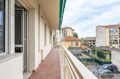 2 LOCALI A GRUGLIASCO