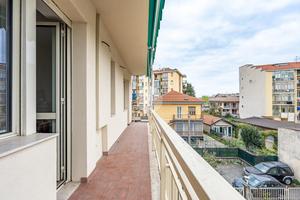 2 LOCALI A GRUGLIASCO