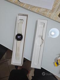 Samsung Galaxy Watch 7 nuovo 