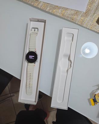Samsung Galaxy Watch 7 nuovo 