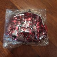 Pochette 