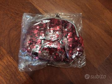 Pochette 