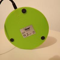 Ventilatore Bimar PC2021 VF20