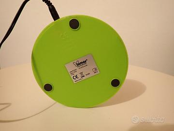 Ventilatore Bimar PC2021 VF20