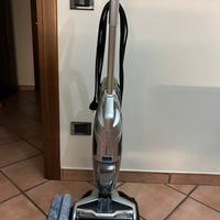 Lavapavimenti Bissel Crosswave C3 select