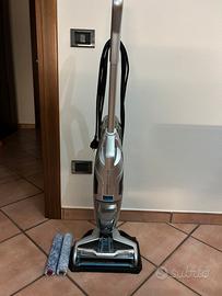 Lavapavimenti Bissel Crosswave C3 select