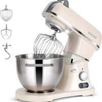 Planetaria ZACME Pastaio Elegance Impastatrice
