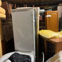 frigorifero e lavastoviglie da incasso gratis