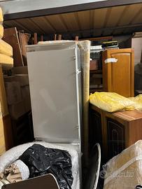 frigorifero e lavastoviglie da incasso gratis