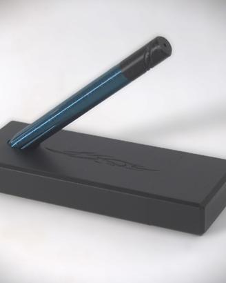 🖊️ Penna a sfera artigianale "Modula"